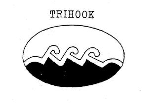 TRIHOOK trademark