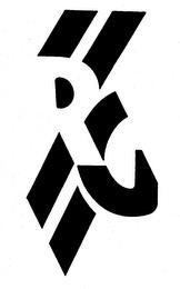 RC trademark