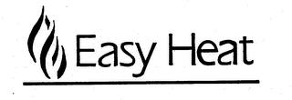 EASY HEAT trademark