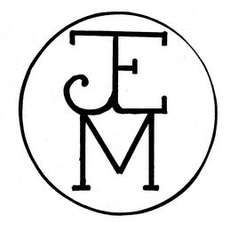 JEM trademark