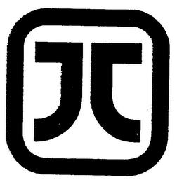 JC trademark