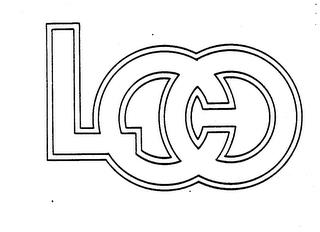 LCO trademark