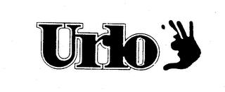 URLO trademark