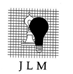 JLM trademark