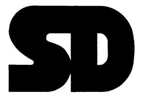 SD trademark