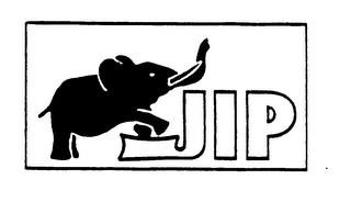 JIP trademark