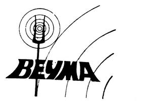 BEYMA trademark