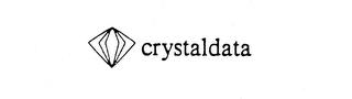 CRYSTALDATA trademark