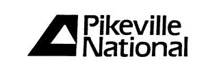 PIKEVILLE NATIONAL trademark