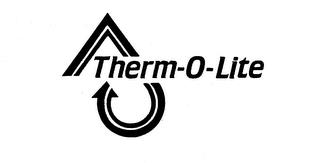 THERM-O-LITE trademark