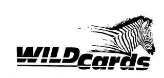 WILDCARDS trademark