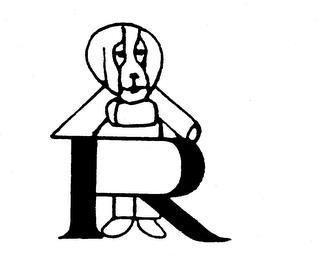 R trademark