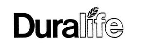 DURALIFE trademark