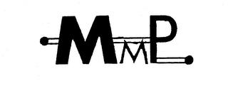 MMP trademark