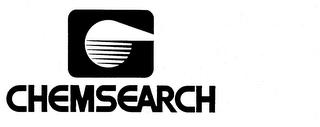 CHEMSEARCH trademark