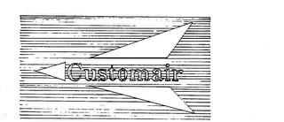 CUSTOMAIR trademark