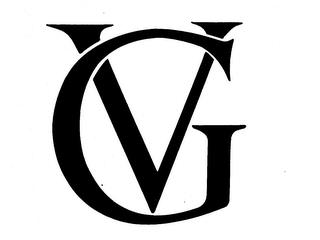 GV trademark