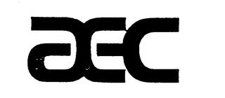 AEC trademark