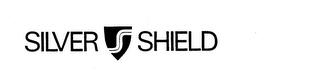 SILVER SHIELD trademark