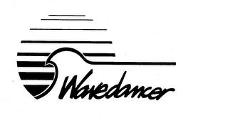 WAVEDANCER trademark