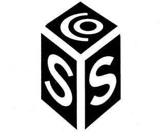 SYSCO trademark