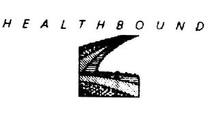 HEALTHBOUND trademark