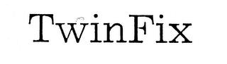 TWINFIX trademark