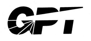 GPT trademark