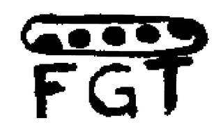 FGT trademark