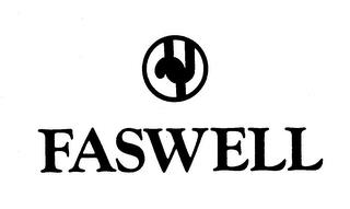 FASWELL trademark