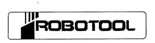 ROBOTOOL trademark