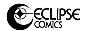 ECLIPSE COMICS trademark