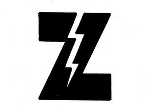 Z trademark