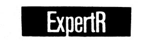 EXPERTR trademark