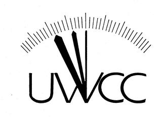 UWCC trademark