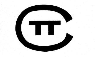 TTC trademark