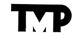 TMP trademark