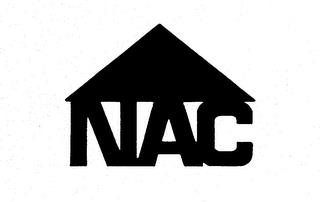 NAC trademark