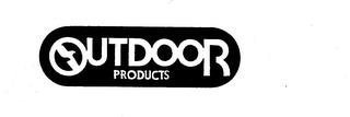 OUTDOOR PRODUCTS trademark