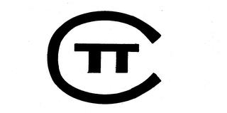 TTC trademark