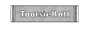 TOOTSIE ROLL trademark