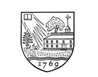 1769 trademark