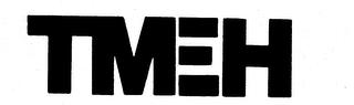 TMEH trademark