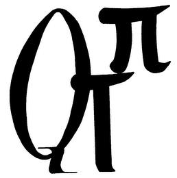 QTPI trademark