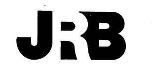 JRB trademark