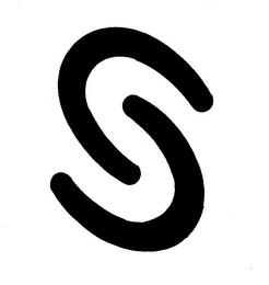 S trademark