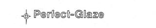 PERFECT-GLAZE trademark