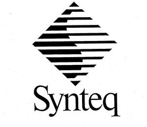 SYNTEQ trademark