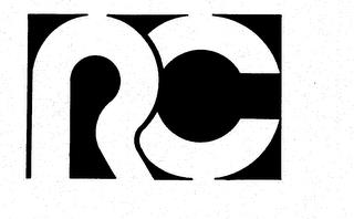 RC trademark