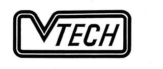 V TECH trademark